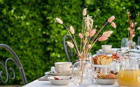 Fiori e Frutti Agriresort